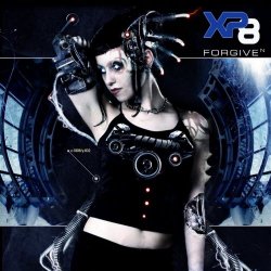 XP8 - Forgive(n) (2004)