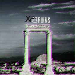 XP8 - Ruins (2023) [Single]