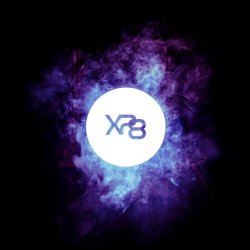 XP8 - The Definitive Xperience: 2001-2016 (2016)