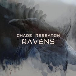 Chaos Research - Ravens (2020)
