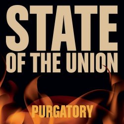 State Of The Union - Purgatory (2023) [Single]