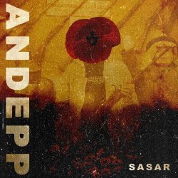 ANDEPP - Sasar (2023) [EP]