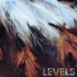 Shadows And Mirrors - Levels (2020)