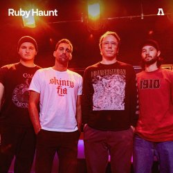 Ruby Haunt - Audiotree Live (2023) [EP]