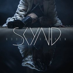 SKYND - Robert Hansen (2023) [Single]