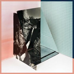 Topographies - Ideal Form (2020)