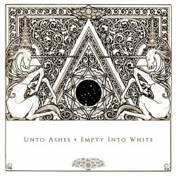 Unto Ashes - Empty Into White (Deluxe Edition) (2004) [2CD]