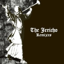 Ancient Methods - The Jericho Remixes (2021) [EP]