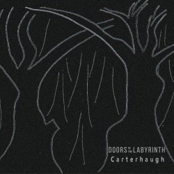 Doors In The Labyrinth - Carterhaugh (2023) [EP]