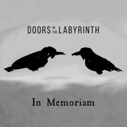 Doors In The Labyrinth - In Memoriam (2023) [EP]