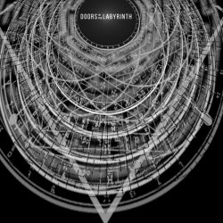 Doors In The Labyrinth - The Rabbit Hole (Inlé Radio Edit) (2021) [Single]