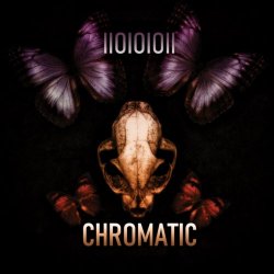 IIOIOIOII - Chromatic (2019)