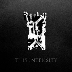 Steven Jones & Logan Sky - This Intensity (2023) [EP]