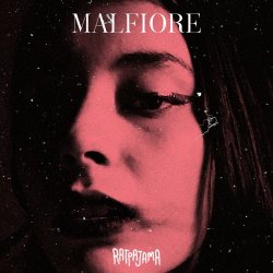 Ratpajama - Malfiore (2020) [EP]