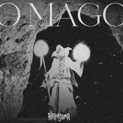 Ratpajama - O Mago (2020) [Single]