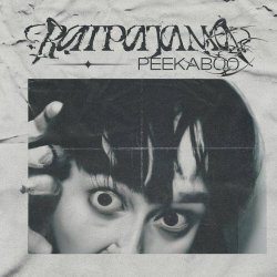 Ratpajama - Peekaboo (2023) [Single]