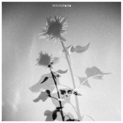 Holograma - Holograma (2022) [EP]