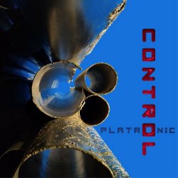 Platronic - Control (2021) [Single]