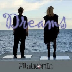 Platronic - Dreams (2020) [Single]
