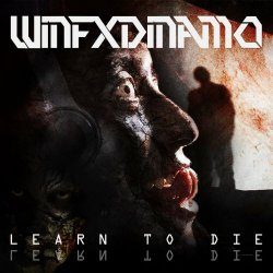 Winfxdinamo - Learn To Die (2023)