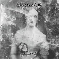 Ghost Painted Sky - Ephemeral Wake (2021) [EP]