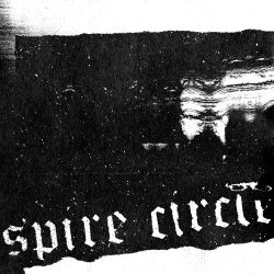 Spire Circle - First As Tragedy (2022)