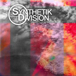 Synthetik Division - Replicas / Missing Colors (2021) [Single]
