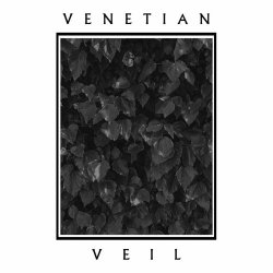 Venetian Veil - The World At The Heart Of This Sadness (Remixes) (2021) [EP]