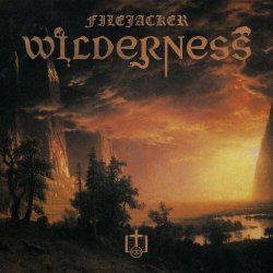 filejacker - Wilderness (2021)