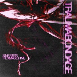 Hexmaschine - Trauma Bondage (2023) [Single]