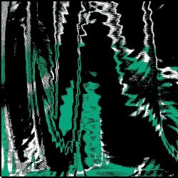 Alpha Sect - Dark Rituals (2021) [EP]