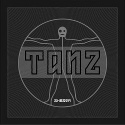 SHOSTA - Tanz (2023) [Single]