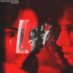 Alessandro Nero - A Drug Dealer's Dream (2019) [EP]