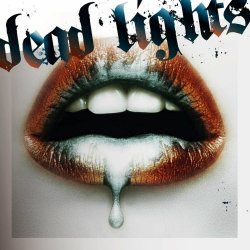 Dead Lights - Dead Lights (2021)