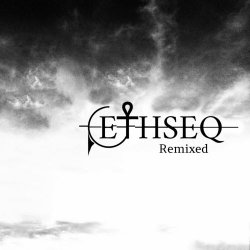 Ethseq - Remixed (2020)