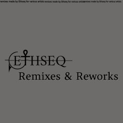 Ethseq - Remixes & Reworks (2023)