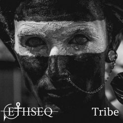 Ethseq - Tribe (2020)
