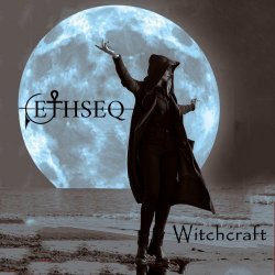 Ethseq - Witchcraft (2022)