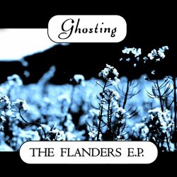 Ghosting - The Flanders (2020) [EP]