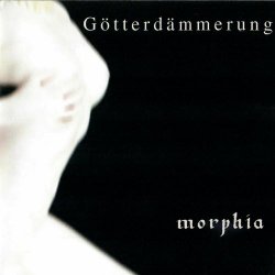 Götterdämmerung - Morphia (2001)