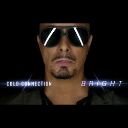 Cold Connection - Bright (2023) [Single]