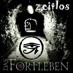 Das Fortleben - Zeitlos (2023) [EP]