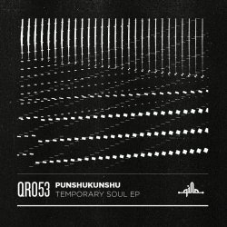 Punshukunshu - Temporary Soul (2017) [Single]