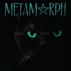 Metamorph - Woo Woo (2023) [Single]