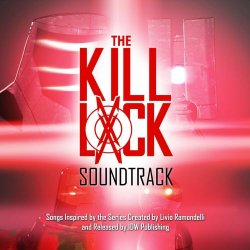 VA - The Kill Lock Soundtrack (2022)