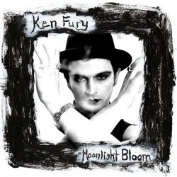 Ken Fury - Moonlight Bloom (2013)
