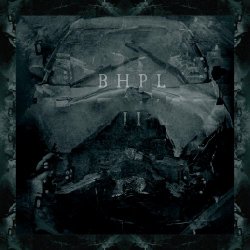 BHPL - II (2023) [EP]
