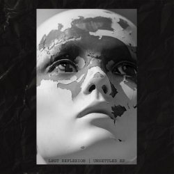 Løst Reflexion - Unsettled (2022) [EP]