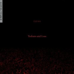 EbE404 - Tedium And Loss (2020)