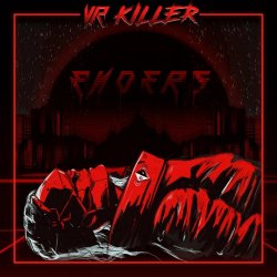 Enders - VR Killer (2020)